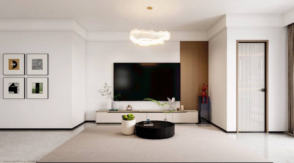 Maylan Park Residence Apartments in Kileleshwa1.4 (1)