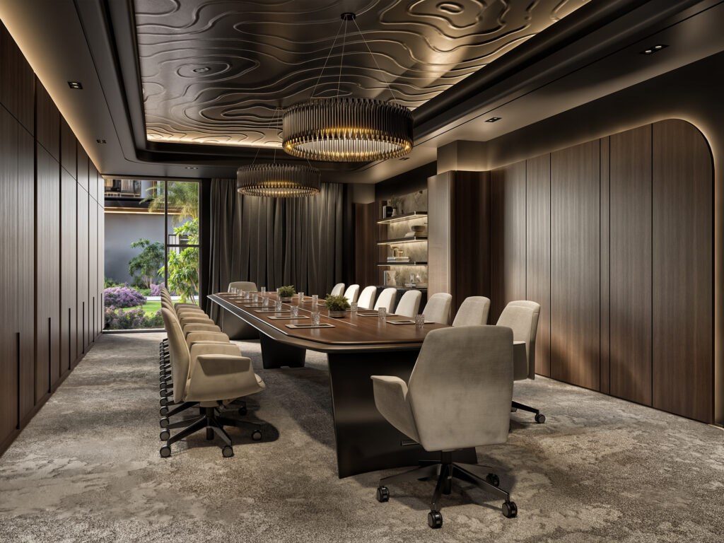 Meeting-room-1024×768-5