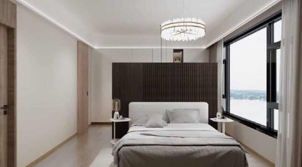 Metricon Oasis Apartments1