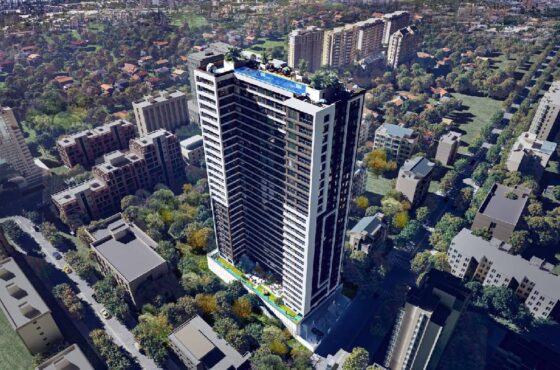 The Real Cost of Buying a House in Kenya: Hidden Fees You Must Budget For
