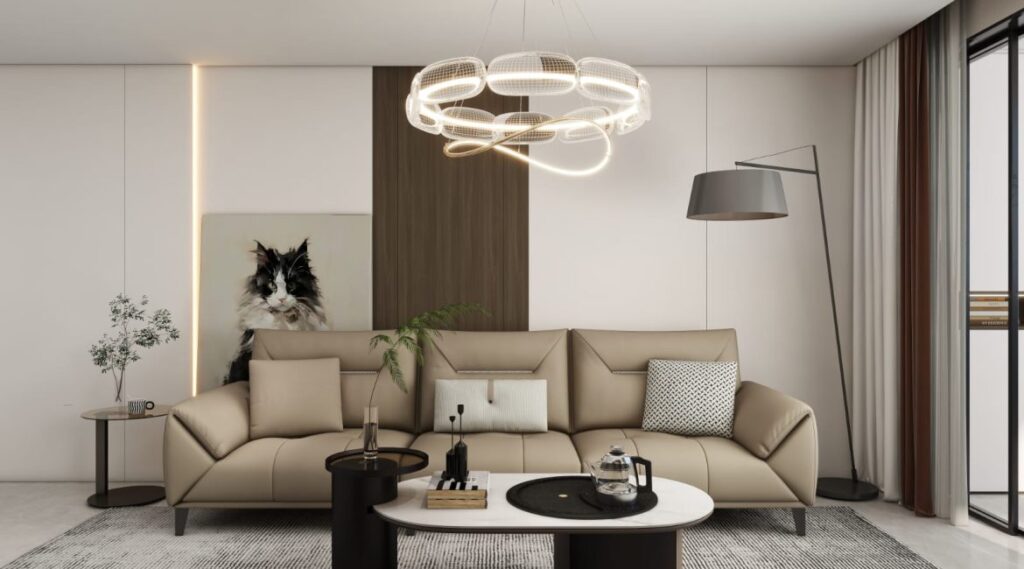 Render-1-1170×650