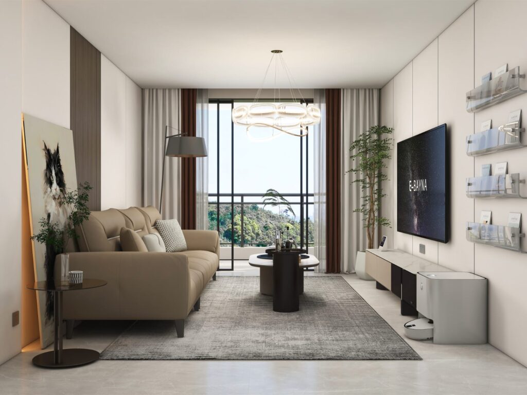 Render-12