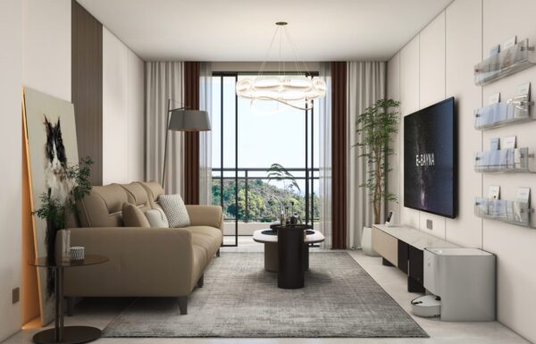 Render-12