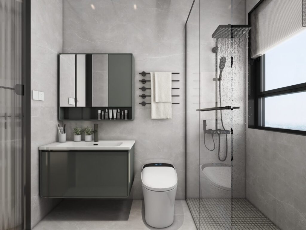 Render-3