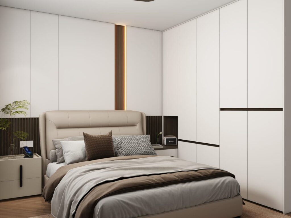 Render-4
