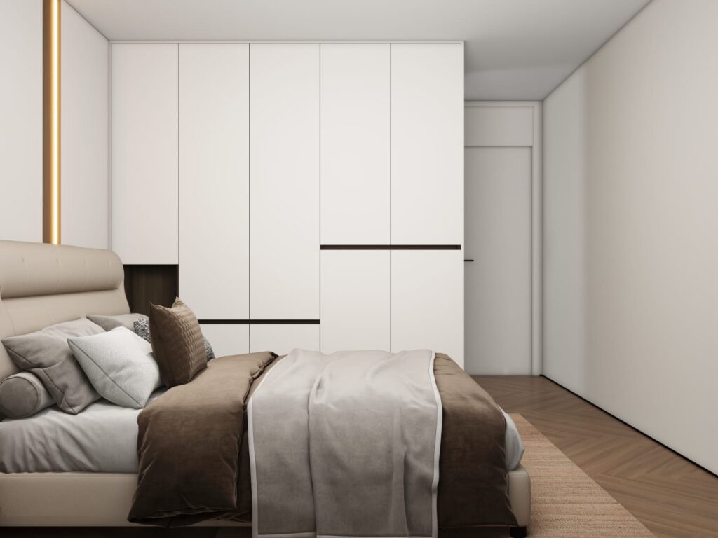 Render-5
