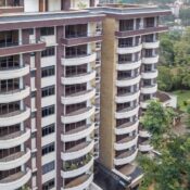 Buying Property in Westlands Nairobi: 2026 Buyer's Guide