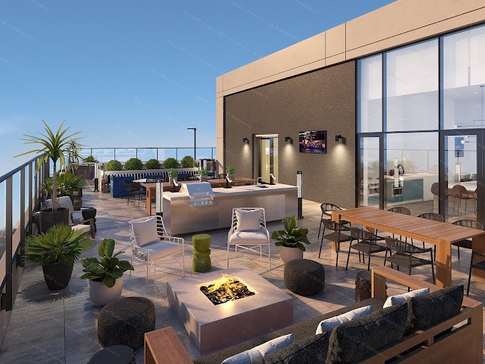 Rooftop
