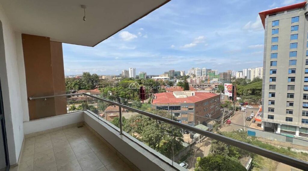 Roya Park Apartments1.4
