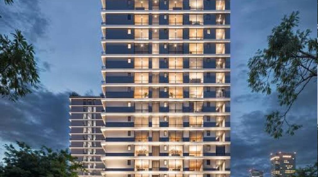 Serene Manor Apartments1