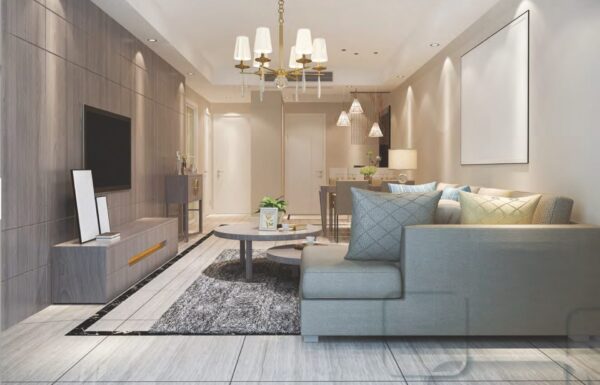 Serenity-residence-2