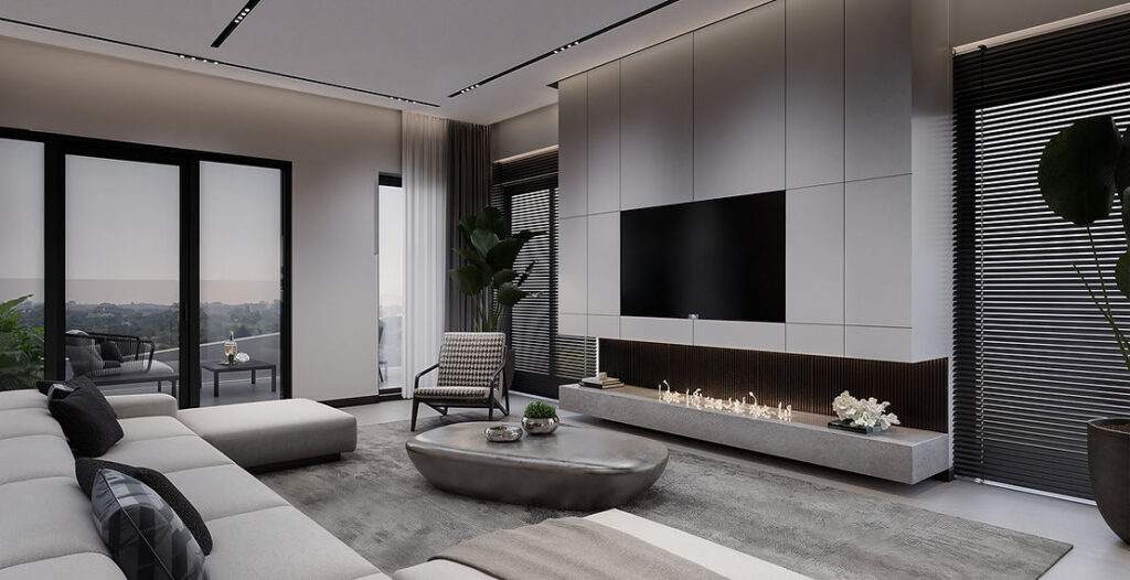 Studio-bold-penthpouse-4