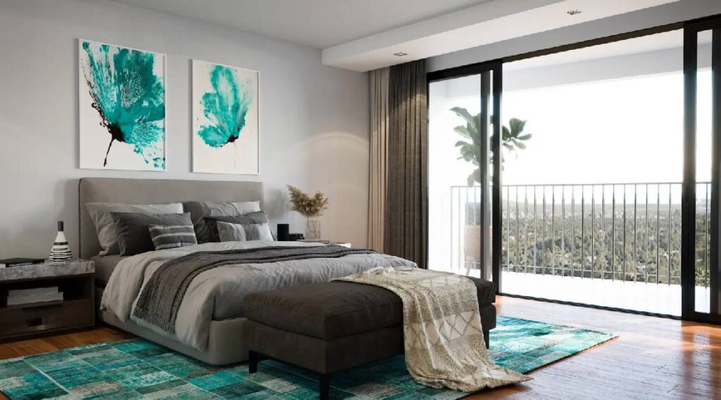 Sunstone Apartments1
