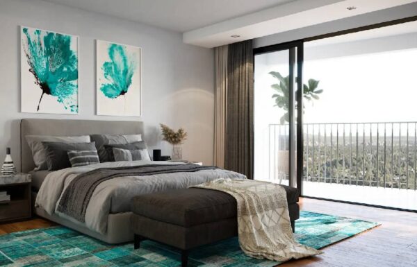 Sunstone Apartments1