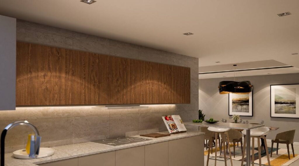 Sunstone Apartments1.2
