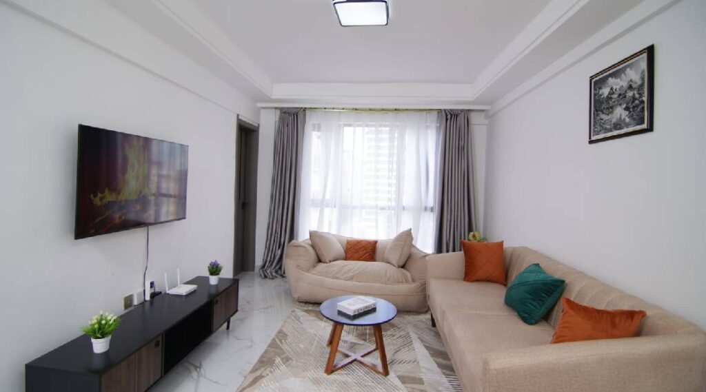 Tsavorite Gardens apartments1