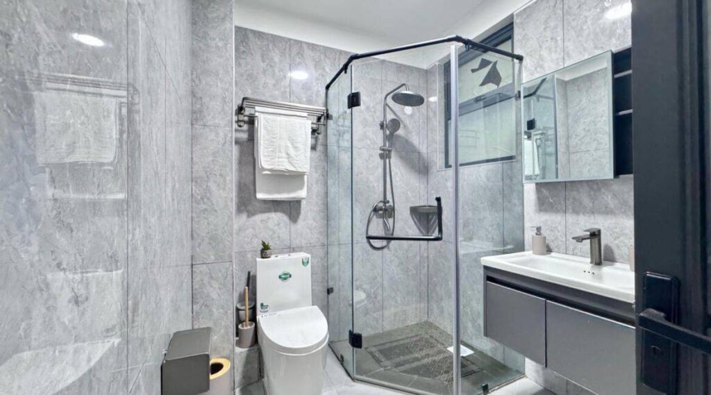 Tsavorite Gardens apartments1.2