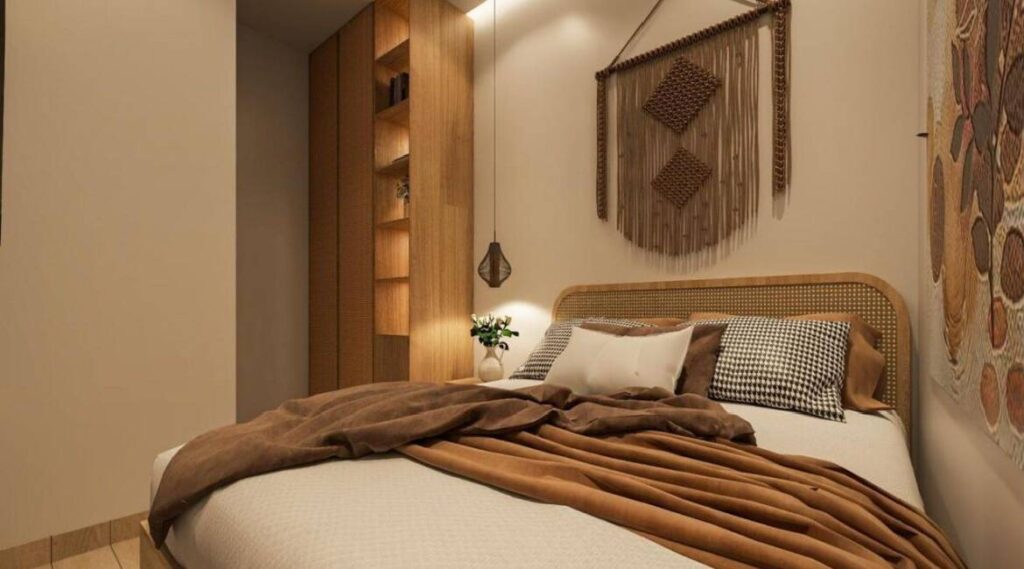 Tsavorite Gardens apartments1.4
