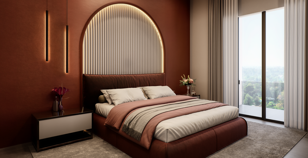 Verona-Penthouse-Design-Artitude-15