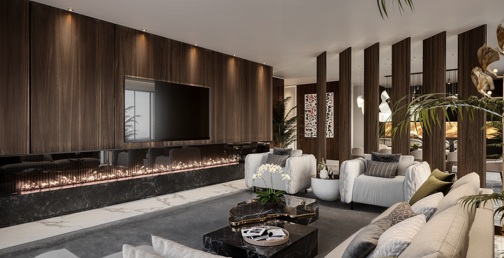 Verona-savanah-penthouse-2