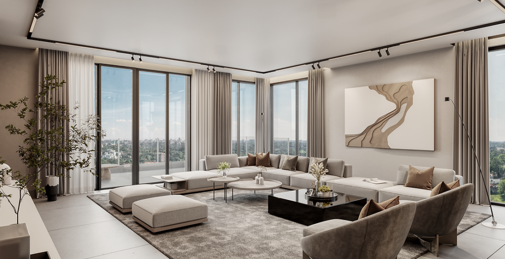 Whitesky-Penthouse-3