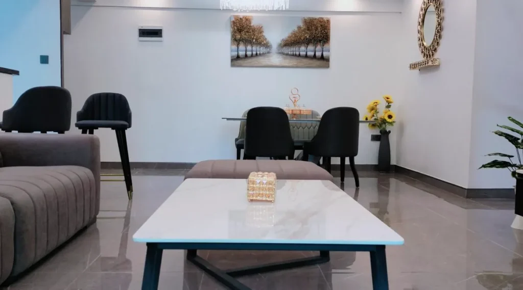 alina-valley-apartments-kilimani-dining-lounge-interior