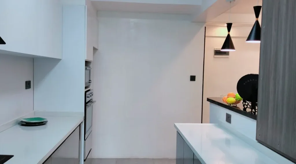 alina-valley-apartments-kilimani-modern-fitted-kitchen