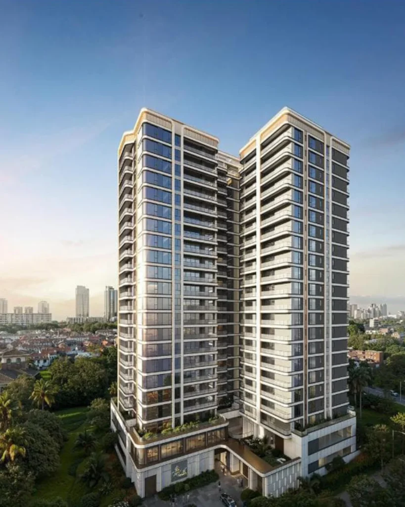 capital-heights-westlands