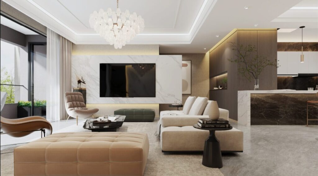 gallery2-1-1170×650