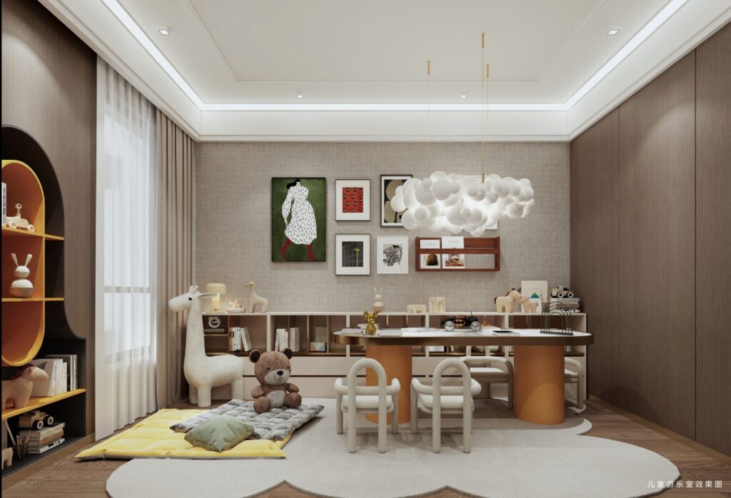 gallery3-1