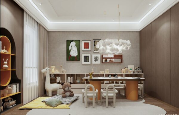 gallery3-1