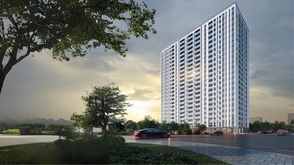 maylan-park-residence-1