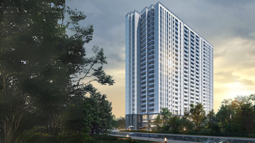 maylan-park-residence-2