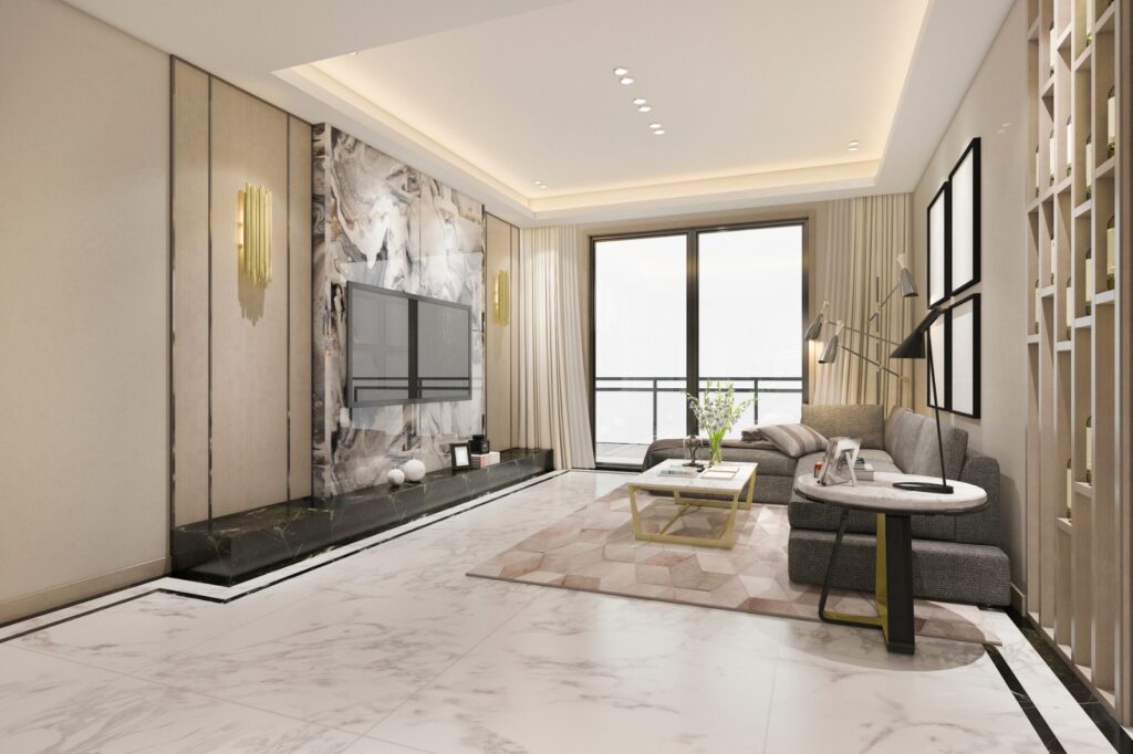 maylan-park-residence-3