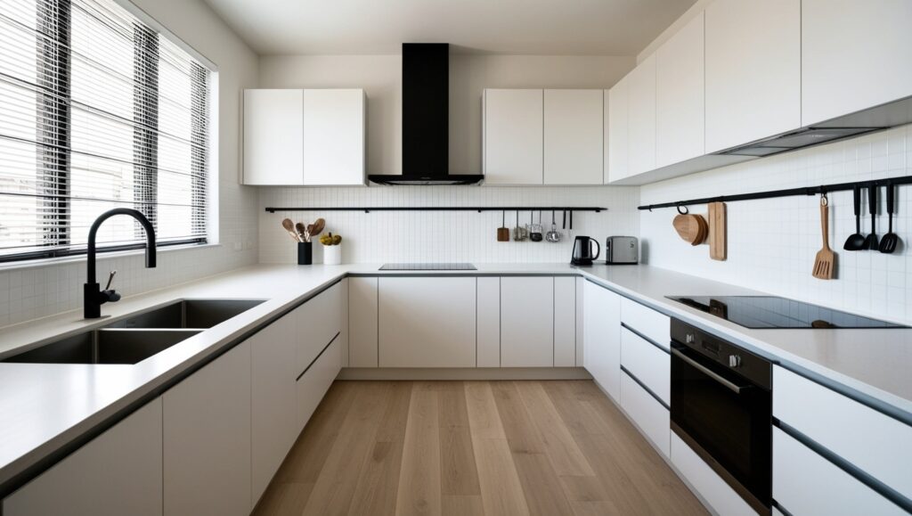 maylan-park-residence-4