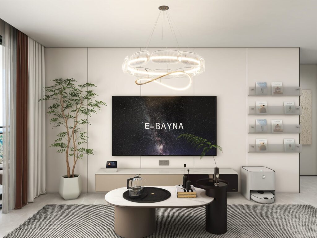 render-2
