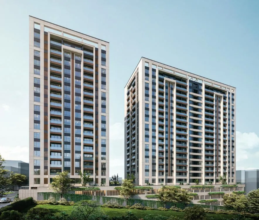 riara-one-residency-3