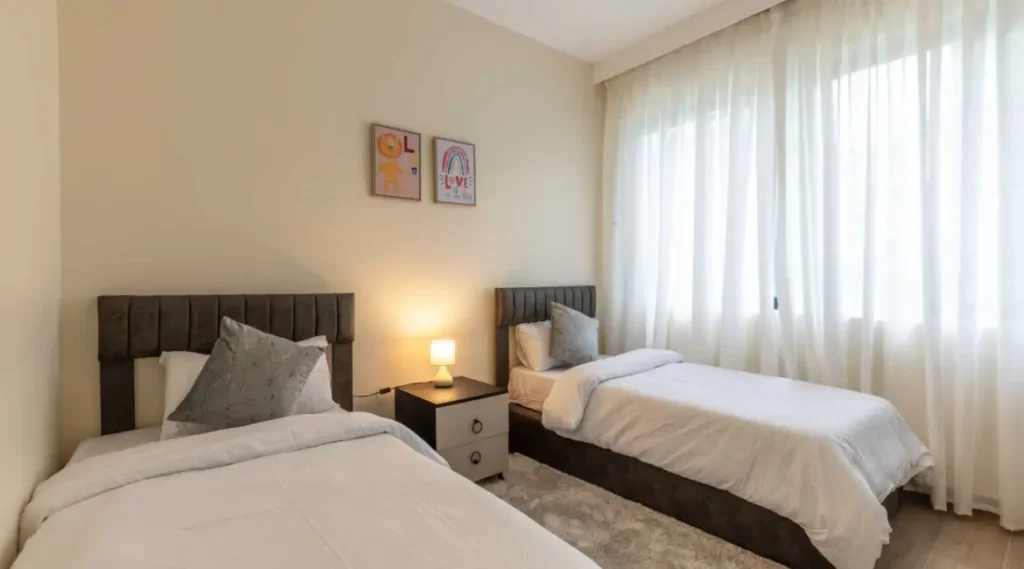3-bedroom-bedroom-3-1-1170×650 (1)