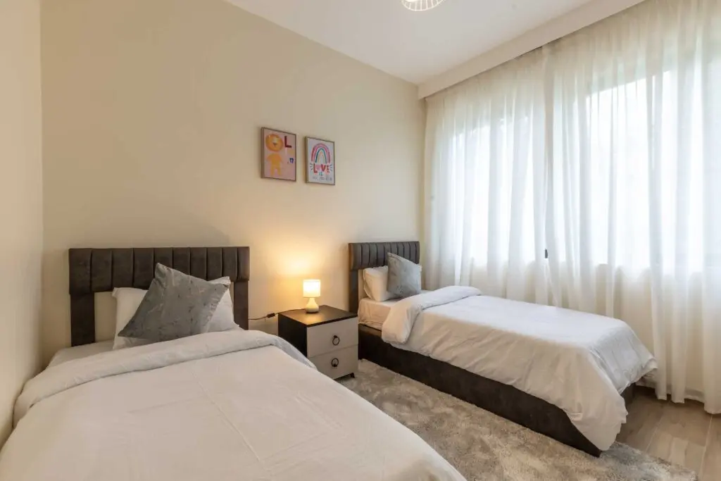 3-bedroom-bedroom-3-2-1024×683