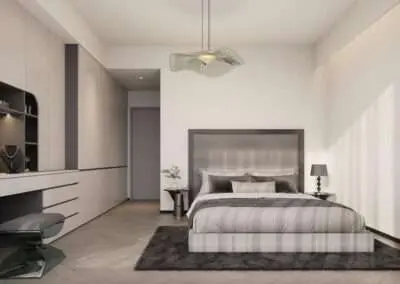 Bed-3-400×284