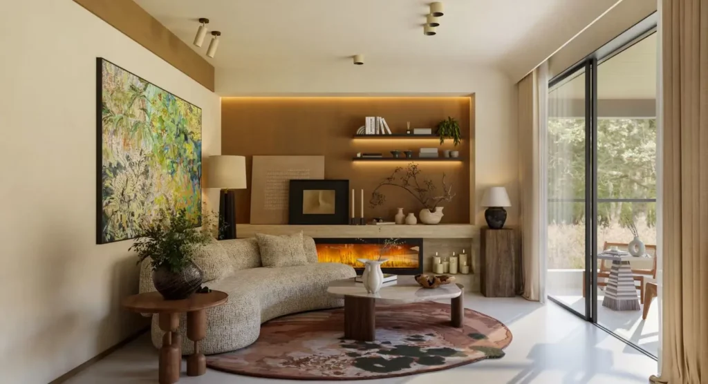Belgravia-place-1