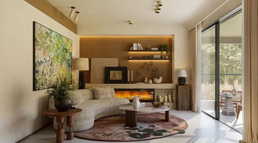 Belgravia-place-1-1170×650