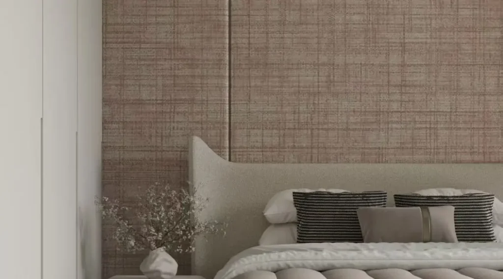 Belgravia-place-11-1170×650