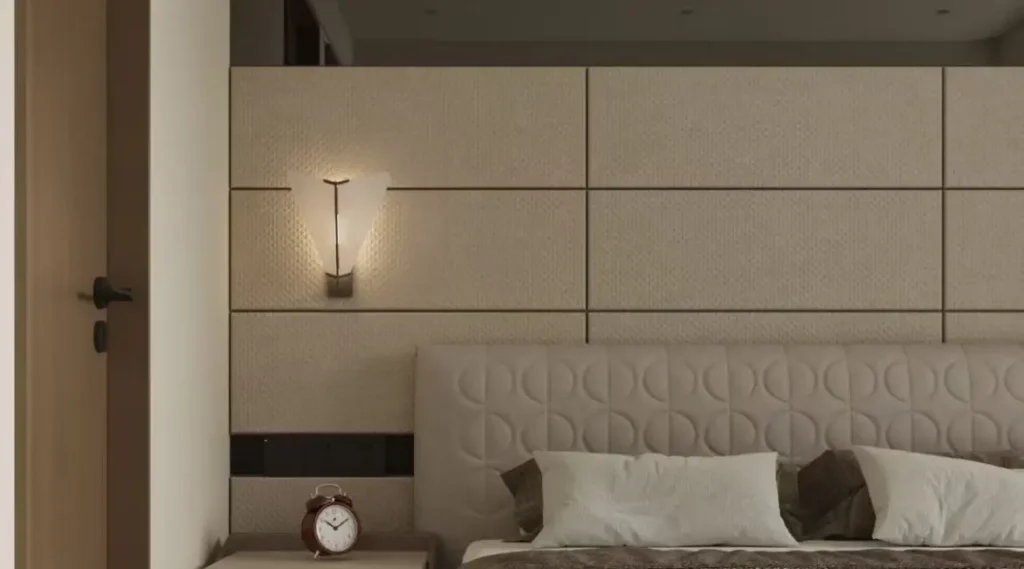 Belgravia-place-12-1170×650