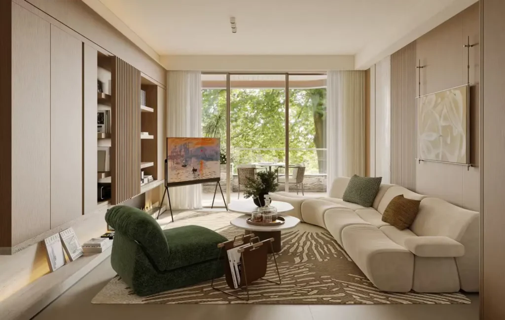 Belgravia-place-19