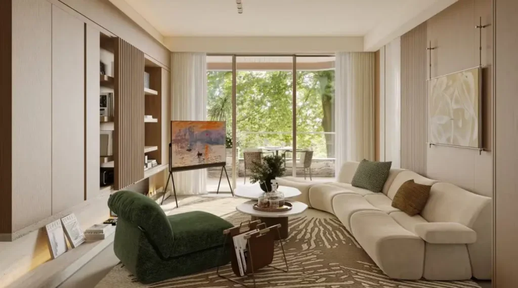 Belgravia-place-19-1170×650