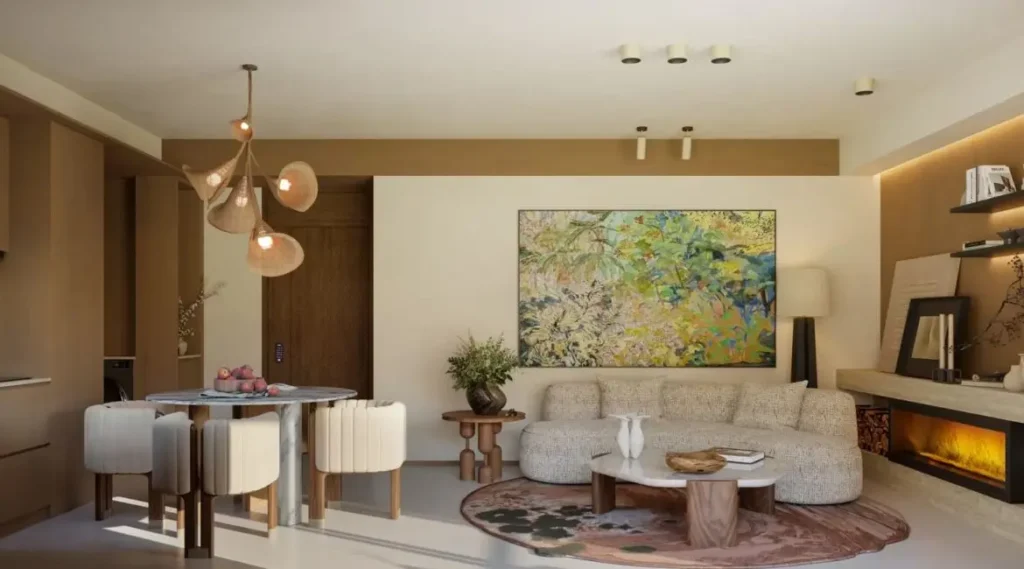 Belgravia-place-2-1170×650