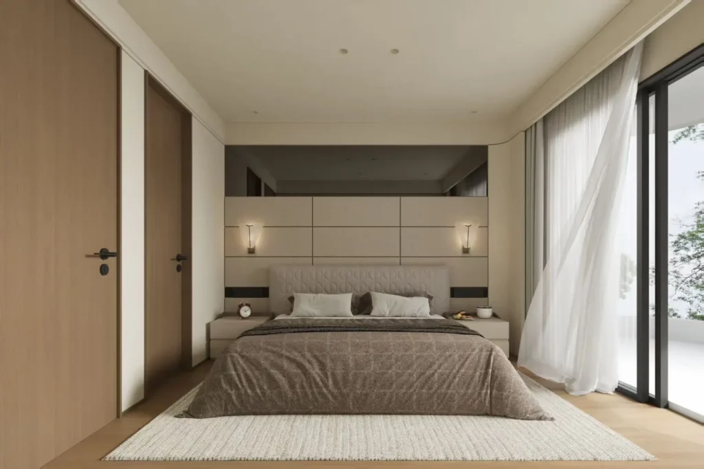 Belgravia-place-3