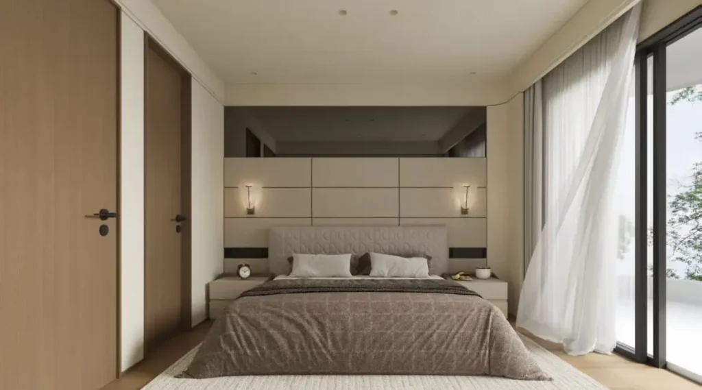 Belgravia-place-3-1170×650