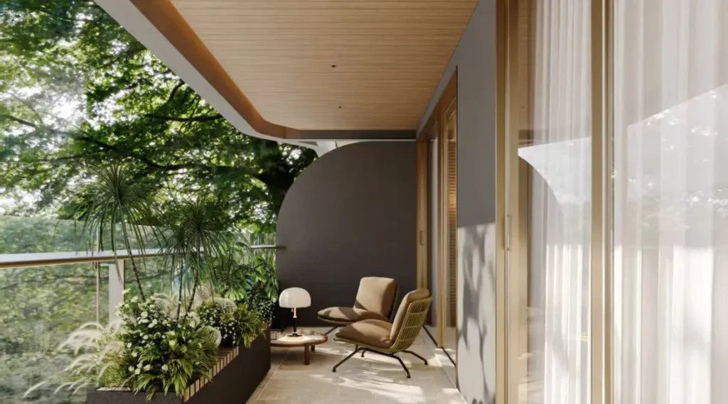 Belgravia-place-5-1170×650